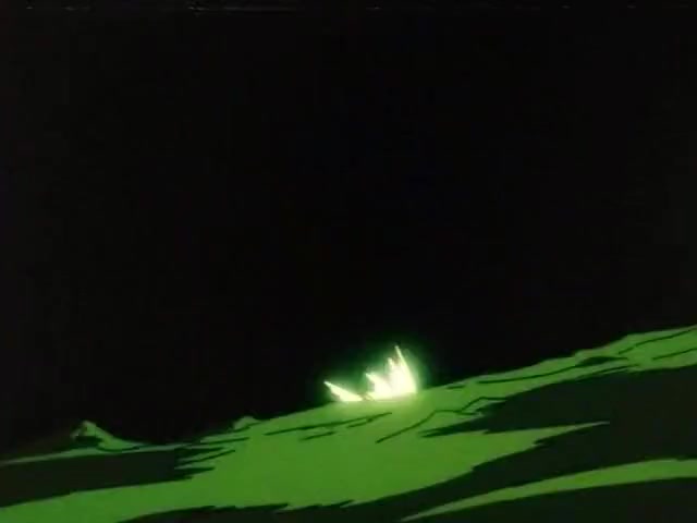 [Tsukyio Editing Resources] Pre-comp 1 Comp 1.mp4 Comp 79-10x-RIFE-RIFE4.0-239.7602fps (tsukyioxyz).mp4